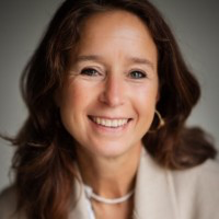 Elise van den End