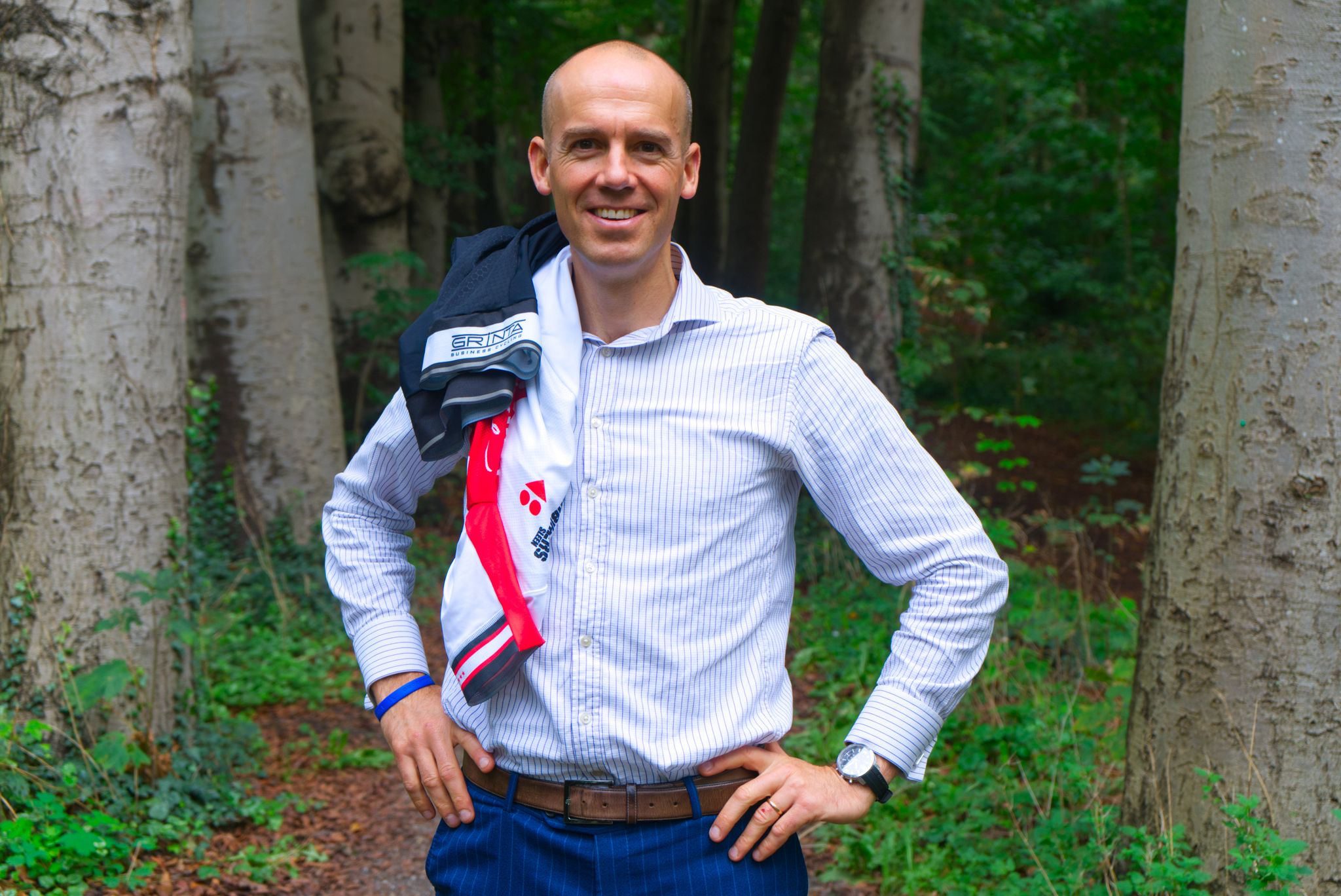 Geert Kamps