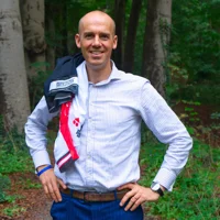Geert Kamps
