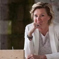 Inge Samenmeester
