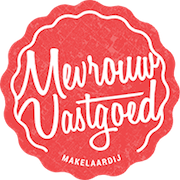 Mevrouw Vastgoed